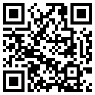 生存战争2最新版 2.3.10.3