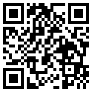 移动电玩城v6.1.0