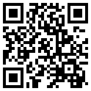 青蛙模拟器中文版 v1.0.2
