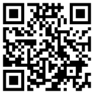 文明时代2中文版 v1.01584_ELA