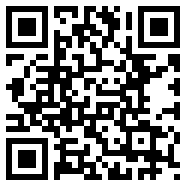 世界征服者4帝国2.1正式版最终版 v2.1