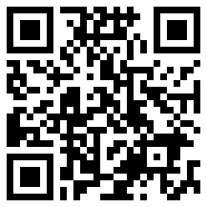 城市里的欧派官网版 v1.2.560