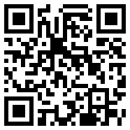 IntercoinX交易所官网app下载
