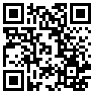 小朦照片破损修复  v2.3.0