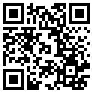葫芦娃online 4.10.27