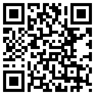 我的小小店铺 0.9.2