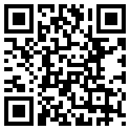 龙之逆袭 5.0.1
