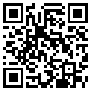 迷你世界双旦版  v0.52.1