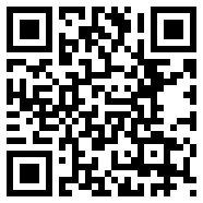 回森app
