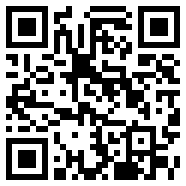 易考绘app
