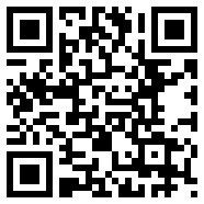 管内旋转  v1.0.0