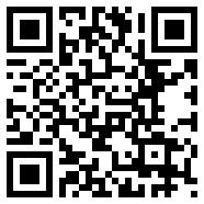 buibui加速器app
