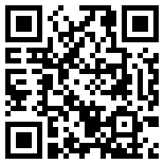 烘焙面包工厂游戏安卓版  v0.0.2