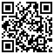 直营拓展宝app安卓官方版  1.2.40