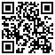 餐修app下载手机版  v1.0.5