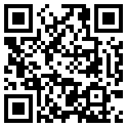 懂球帝app官方最新版  v7.9.9