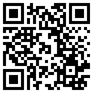 枪火远征游戏官方最新版  v1.0