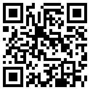 精神心理科医院挂号app官方版  v1.0.0