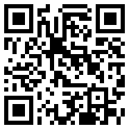 千寻助手寻人app最新版  v1.0