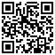 快乐WiFi钥匙app手机版  v1.0