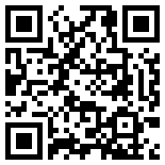 智慧田园传统文化学习app免费版  v1.0.0