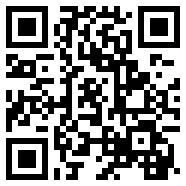 辛巴跑酷游戏下载安卓版  v1.0.0