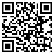 抖音要活着小游戏免广告最新版  v0.1