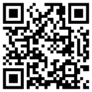 闲置仓鼠发电厂游戏汉化版  v0.0.1