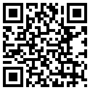 阳光菜市场游戏红包版  v1.0.0