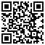 电视FM直播TV版app官方最新版  v1.0.1