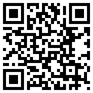 车源拍二手车拍卖交易app官方版  v1.0.1