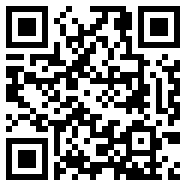 亲信365办公app手机版  v1.0.06