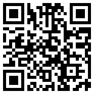 无双斩高爆打金传奇手游最新版  v1.0.1
