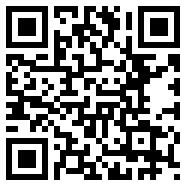 彩虹怪物幼儿园游戏官方版  v1.0.4