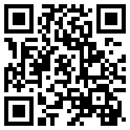 终极钓鱼模拟器游戏中文最新版  v1.0.0