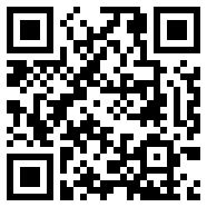 Top Widgets(万能小组件)v2.0.6