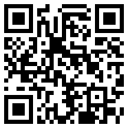 道天录破解版v1.0.0