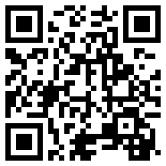 血色虫灾测试服0.2.8.taptap.release