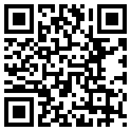 越狱挑战v0.2