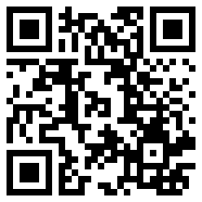 嗒嗒拨号app软件下载  v1.0.0