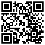 画质魔盒120超高清v2.0.1