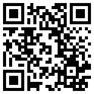 哆乐魔盒软件