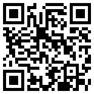 旗开得胜app旧版v1.0
