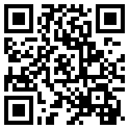 science can bot编程学习app下载  v1.0.2