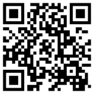 痛快时刻(SlapTheBoss)v1.0.0