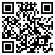 草莓一对一交友  v1.8.2