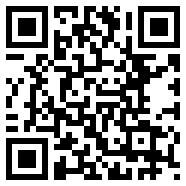泰拉维尔(TerraVille)v0.3