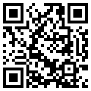 在同城app