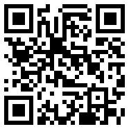 超快wifi助手app手机版下载  v1.0.1