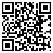 whatsapp官网版v2.21.3.19